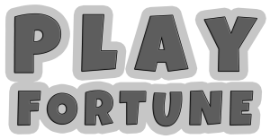 playfortune.net.br logo